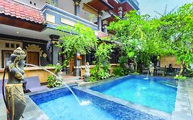 Suarsena Ubud